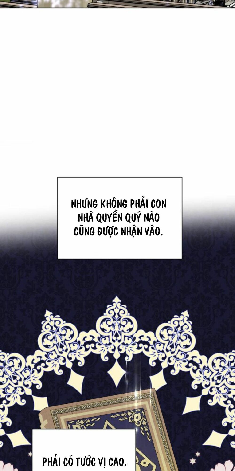 Con gái của công tước ác ma: Chapter 29
