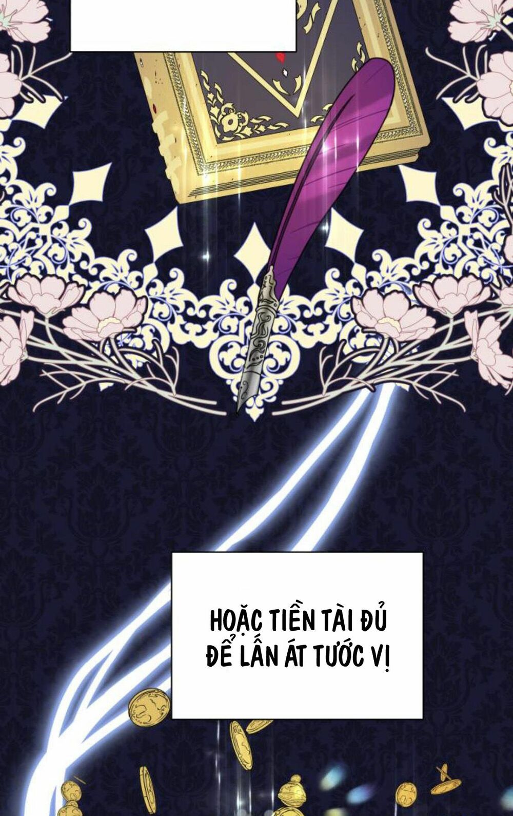 Con gái của công tước ác ma: Chapter 29