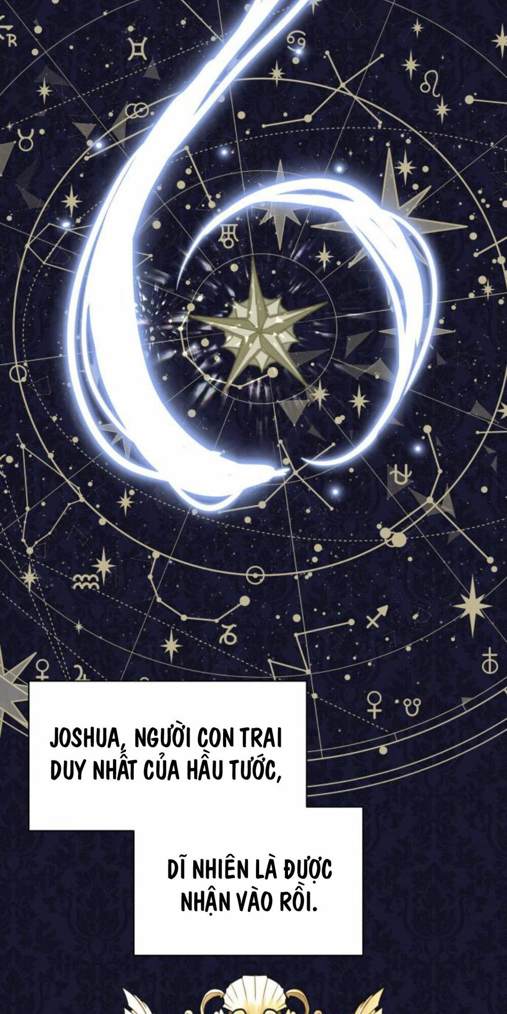 Con gái của công tước ác ma: Chapter 29