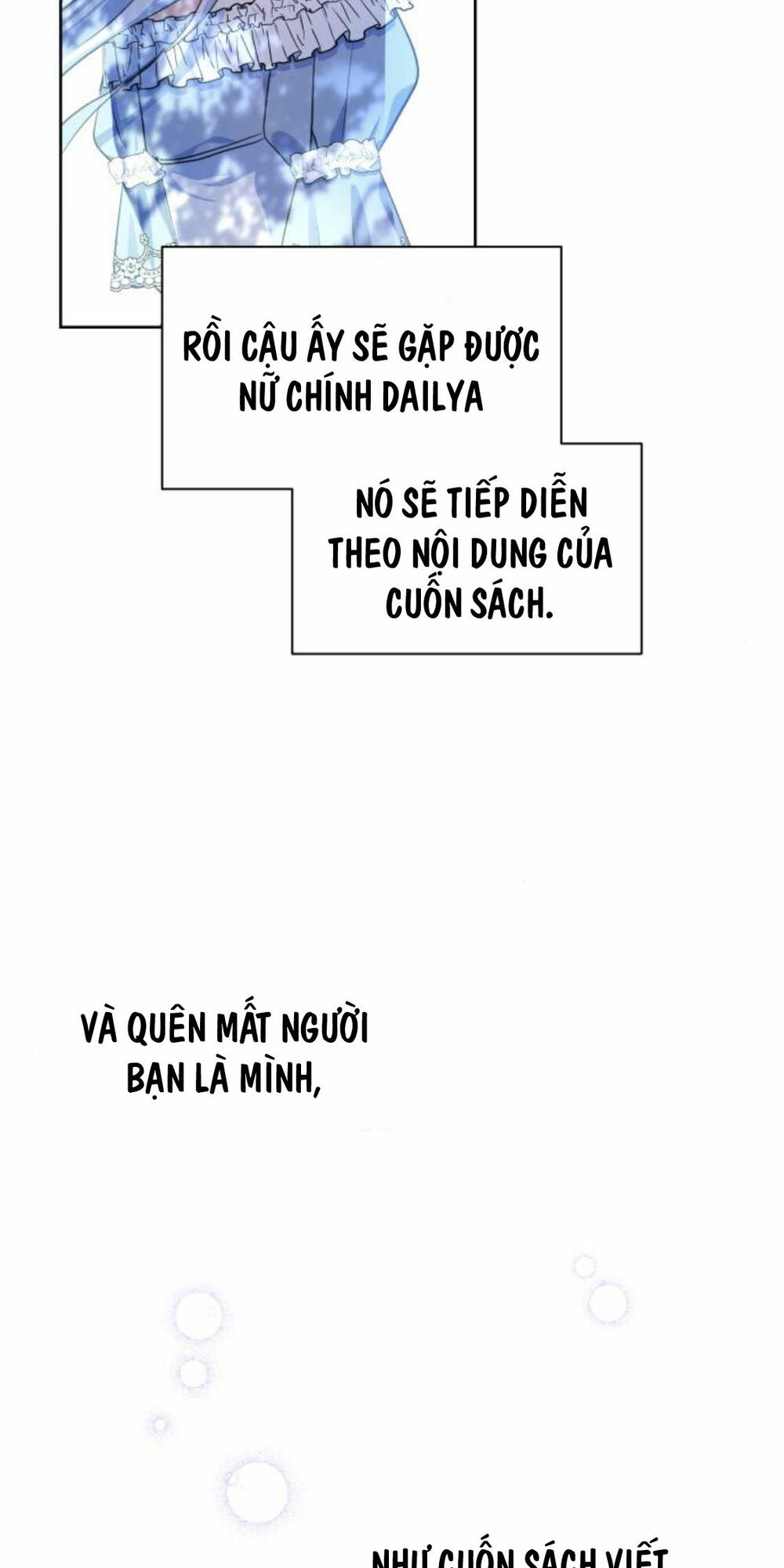 Con gái của công tước ác ma: Chapter 29