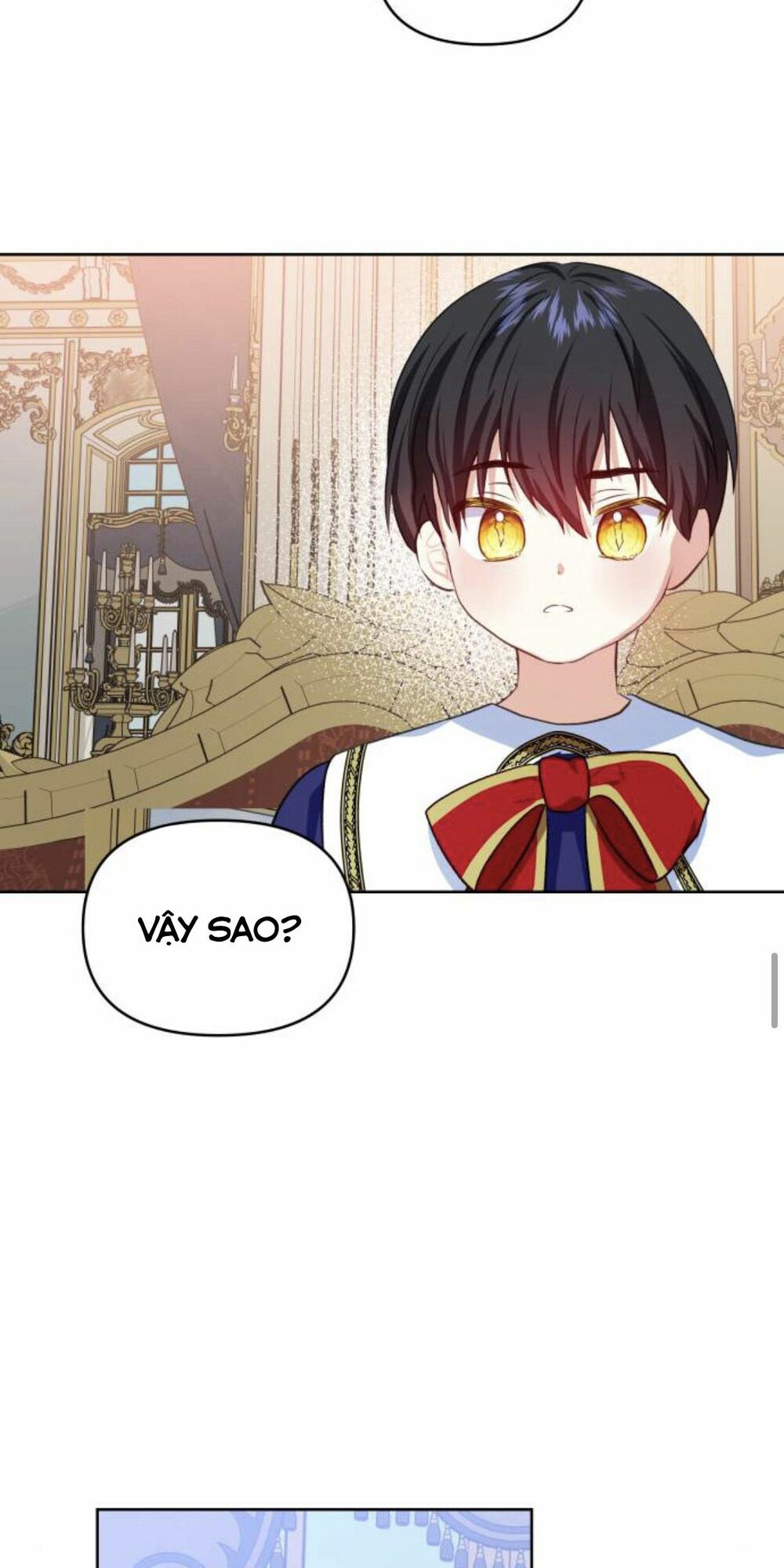 Con gái của công tước ác ma: Chapter 29