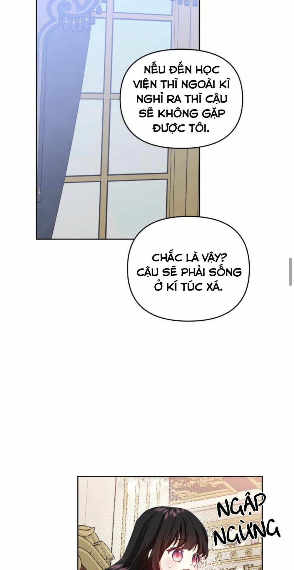 Con gái của công tước ác ma: Chapter 29
