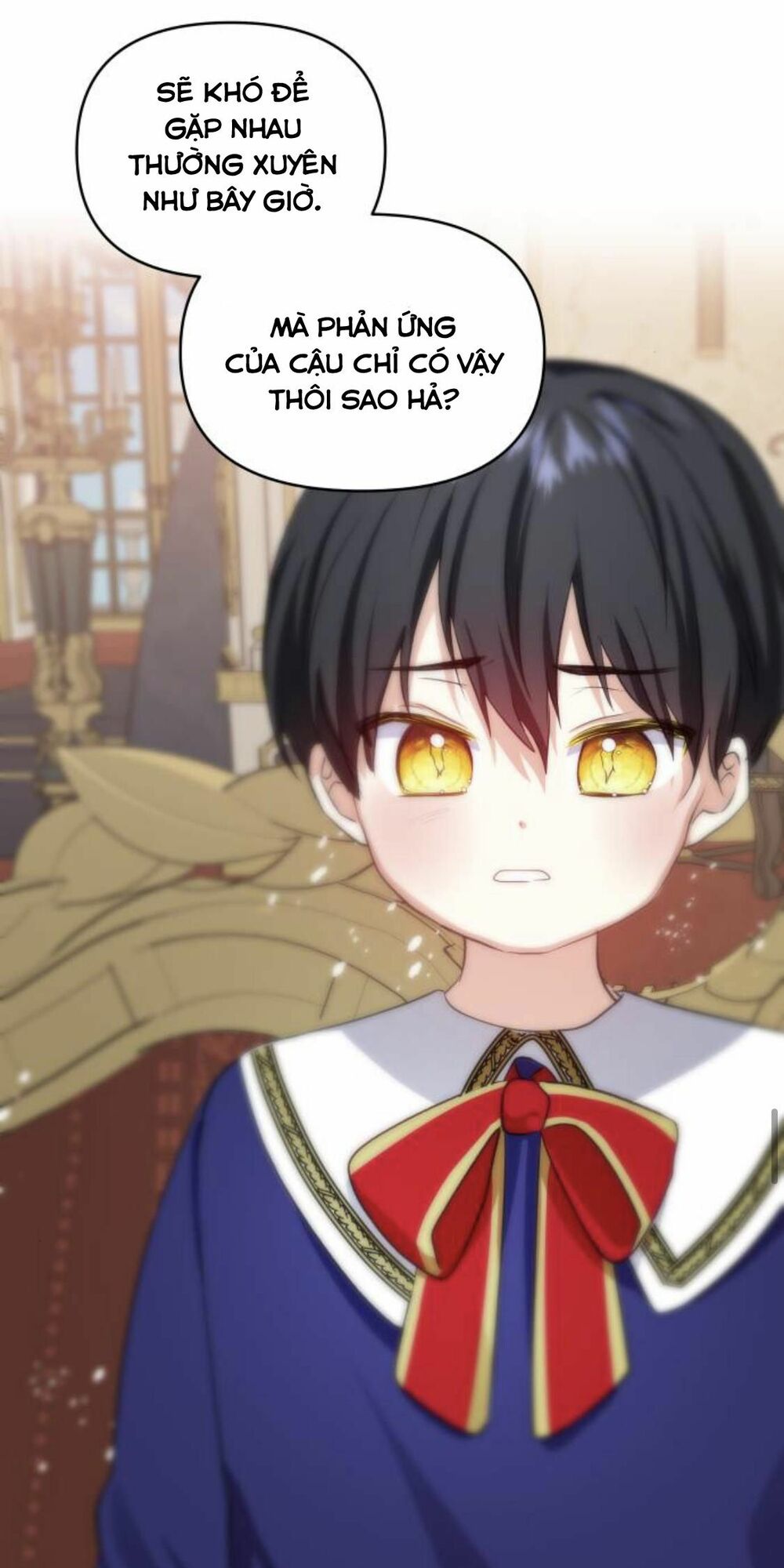 Con gái của công tước ác ma: Chapter 29