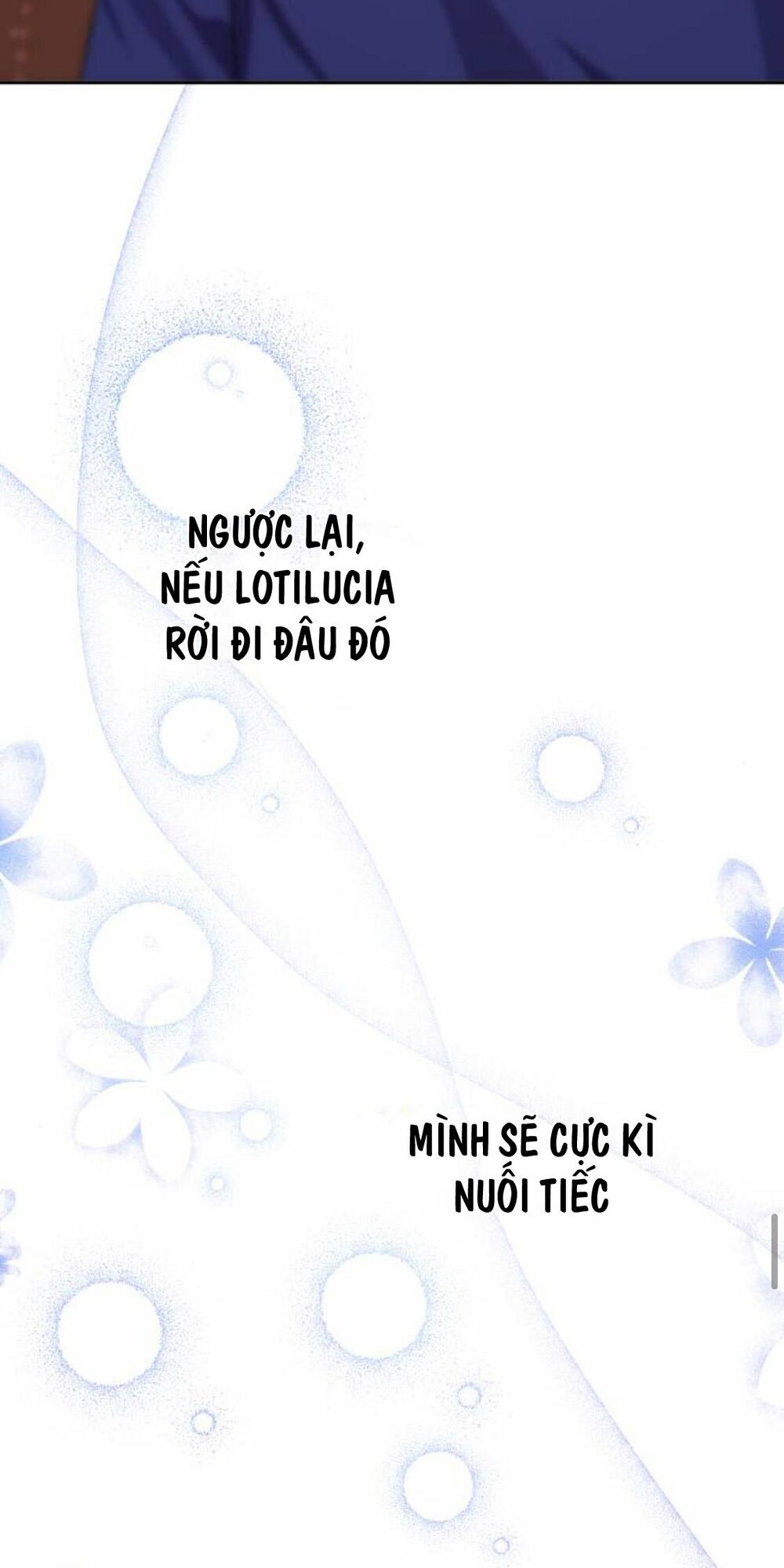 Con gái của công tước ác ma: Chapter 29