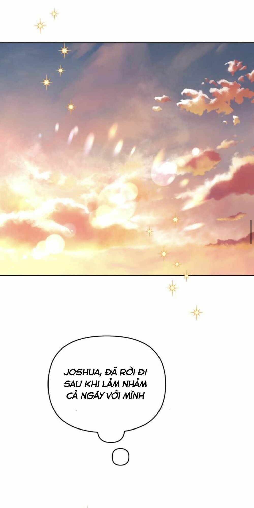Con gái của công tước ác ma: Chapter 29