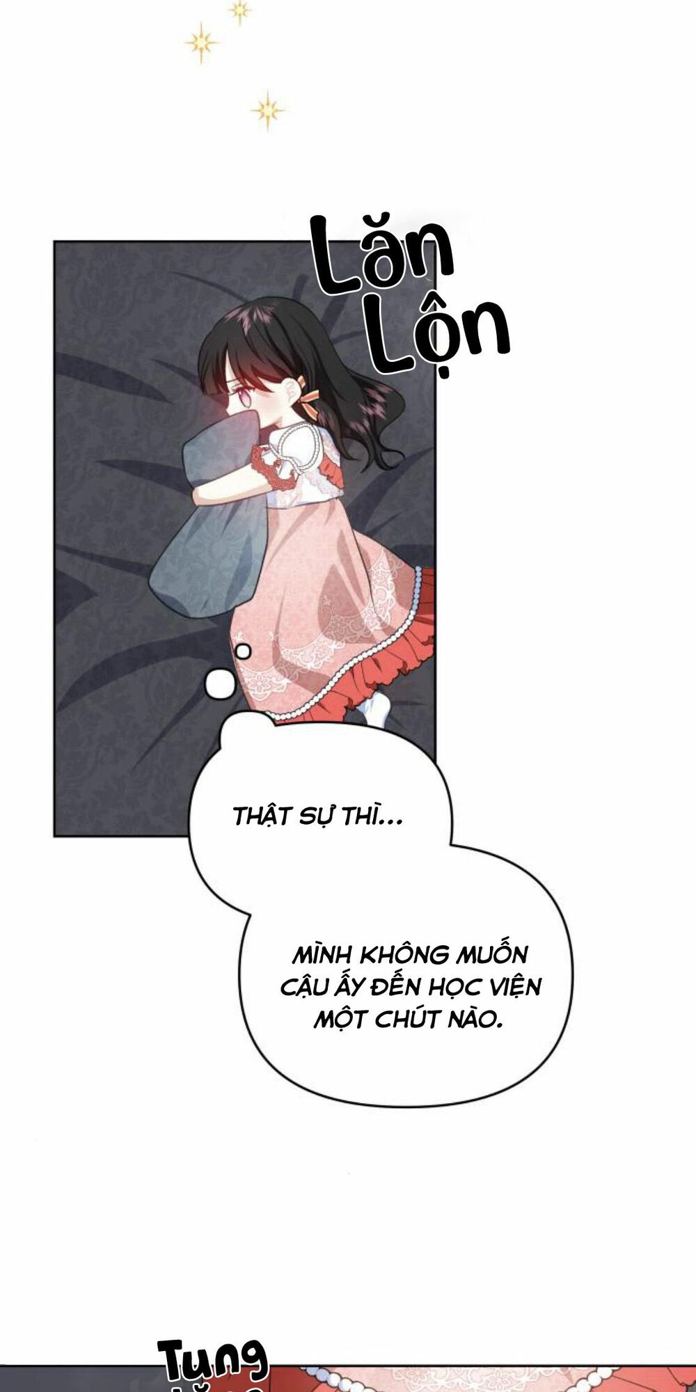 Con gái của công tước ác ma: Chapter 29
