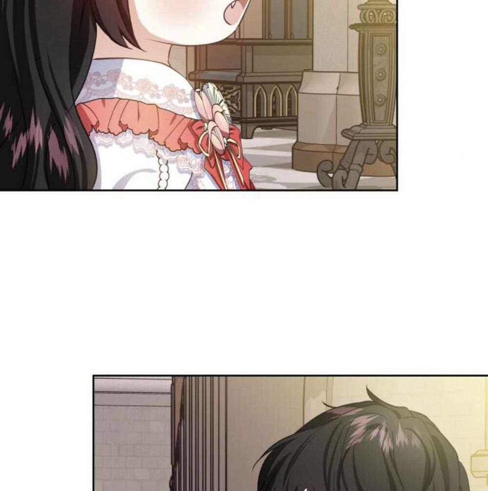 Con gái của công tước ác ma: Chapter 29