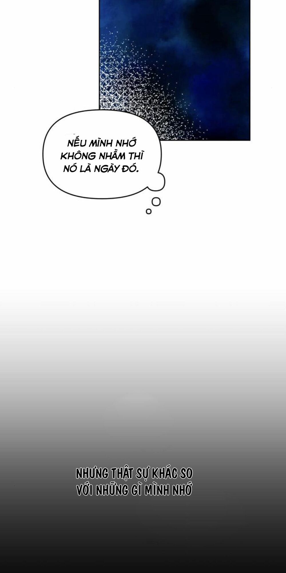 Con gái của công tước ác ma: Chapter 29