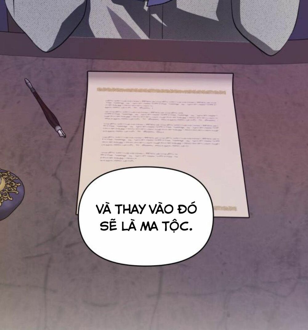 Con gái của công tước ác ma: Chapter 29