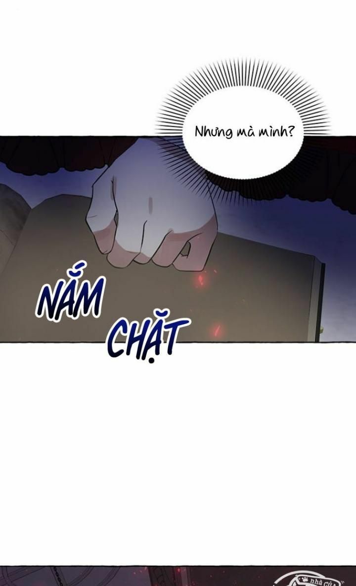 Con gái của công tước ác ma: Chapter 3
