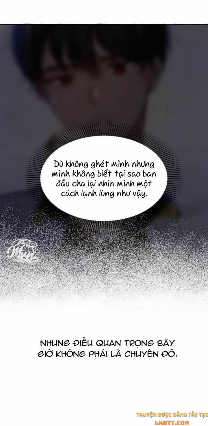Con gái của công tước ác ma: Chapter 3