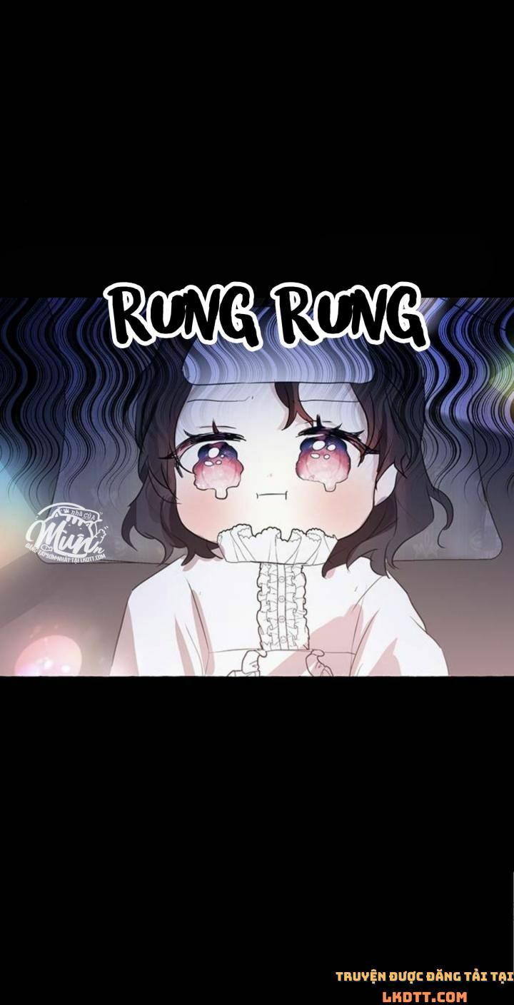 Con gái của công tước ác ma: Chapter 3