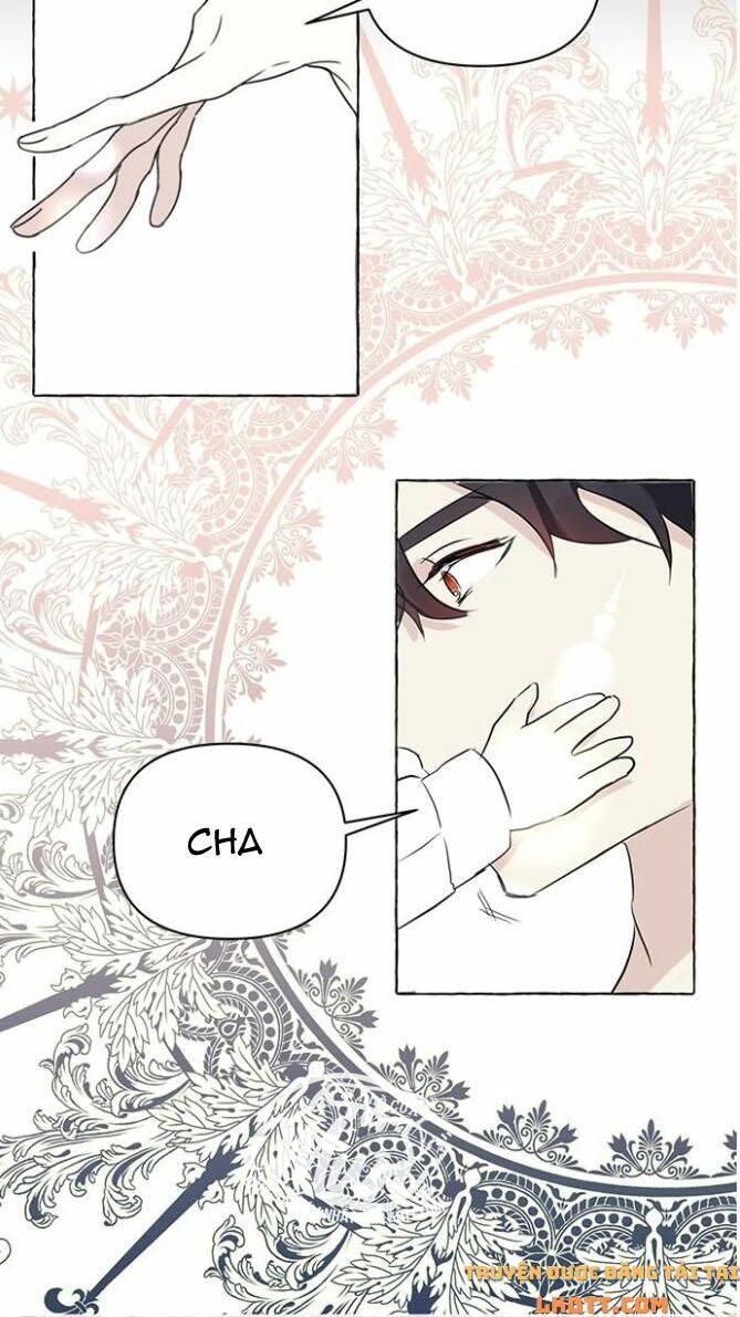 Con gái của công tước ác ma: Chapter 3