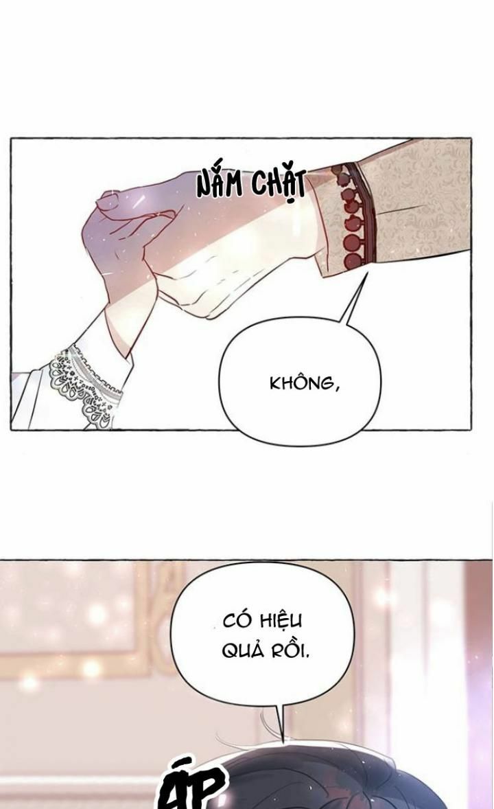Con gái của công tước ác ma: Chapter 3
