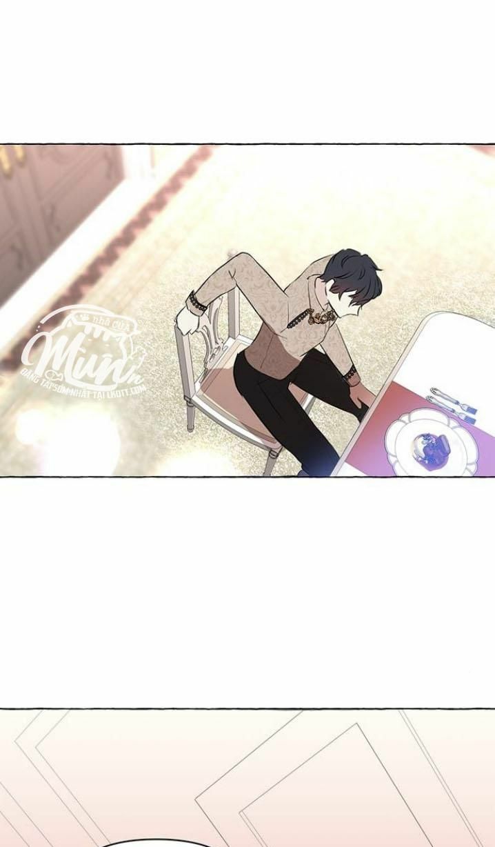 Con gái của công tước ác ma: Chapter 3