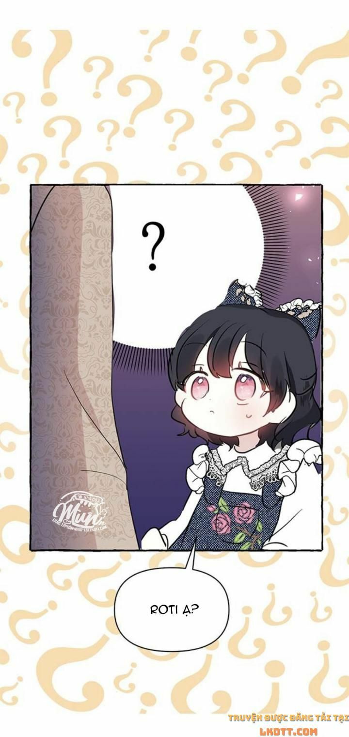 Con gái của công tước ác ma: Chapter 3