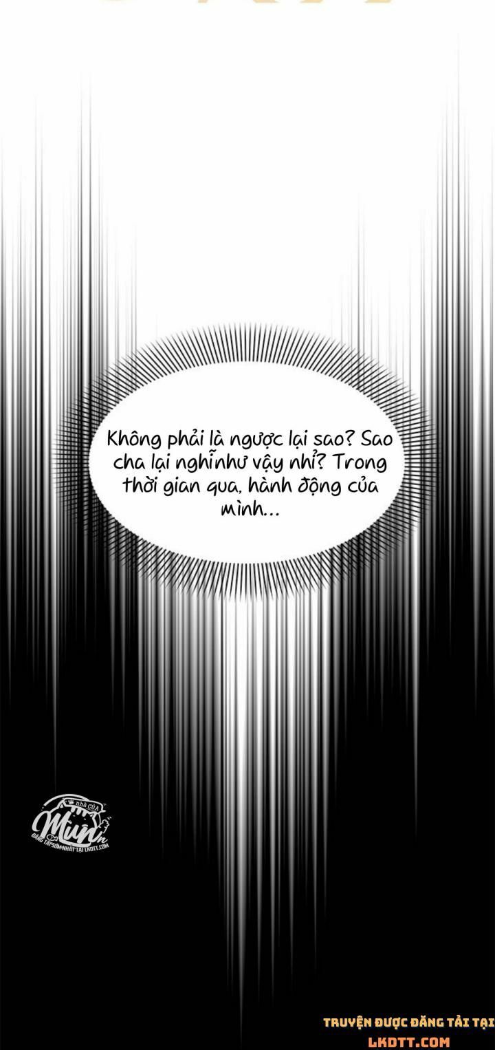 Con gái của công tước ác ma: Chapter 3