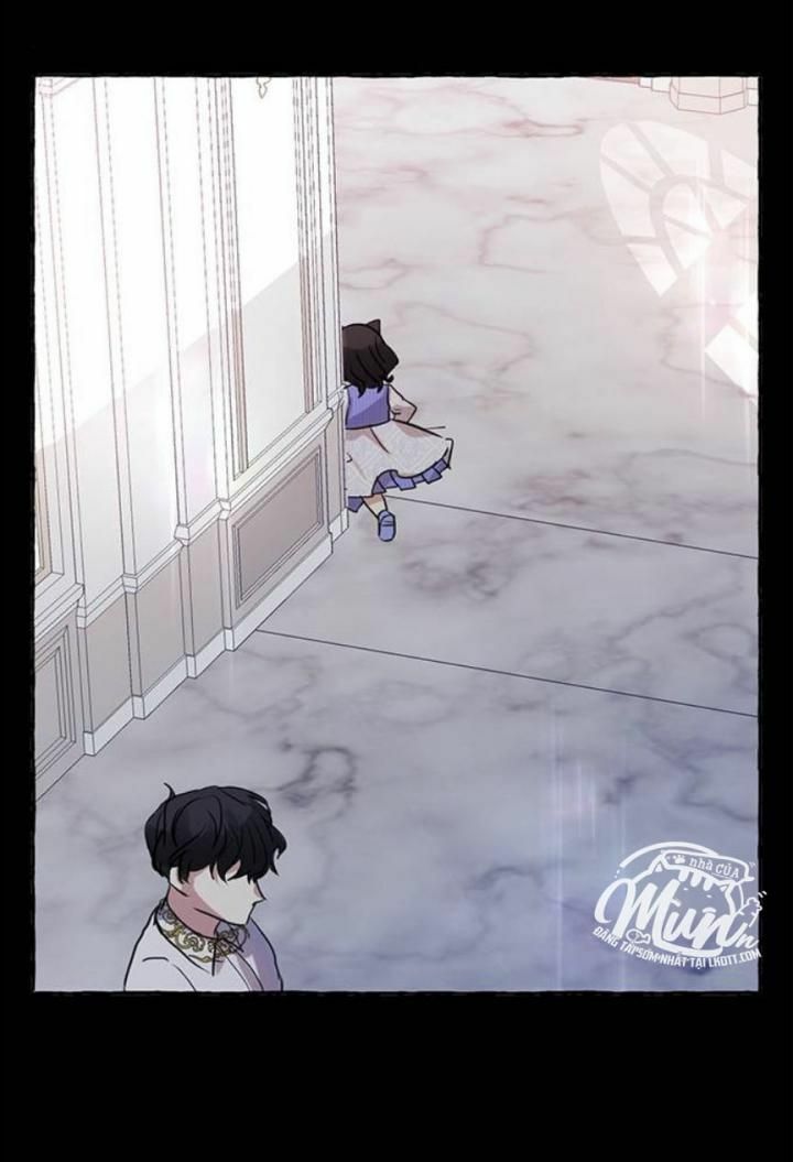 Con gái của công tước ác ma: Chapter 3