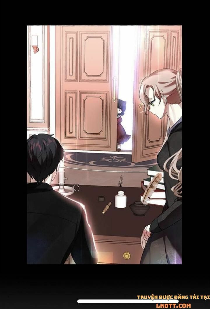 Con gái của công tước ác ma: Chapter 3