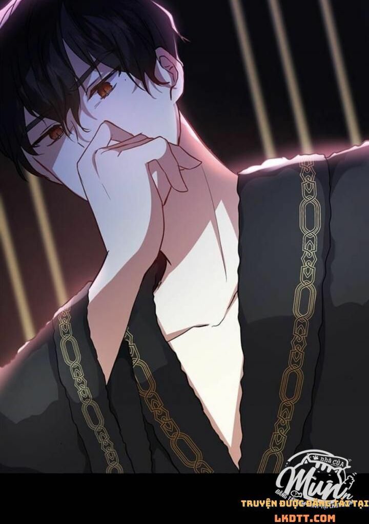 Con gái của công tước ác ma: Chapter 3