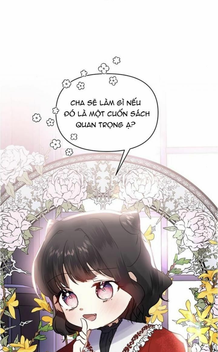Con gái của công tước ác ma: Chapter 3