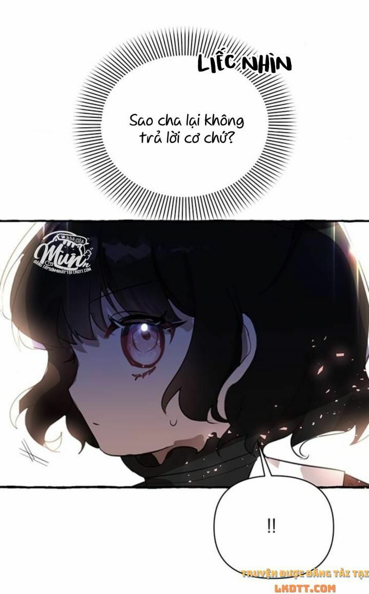 Con gái của công tước ác ma: Chapter 3