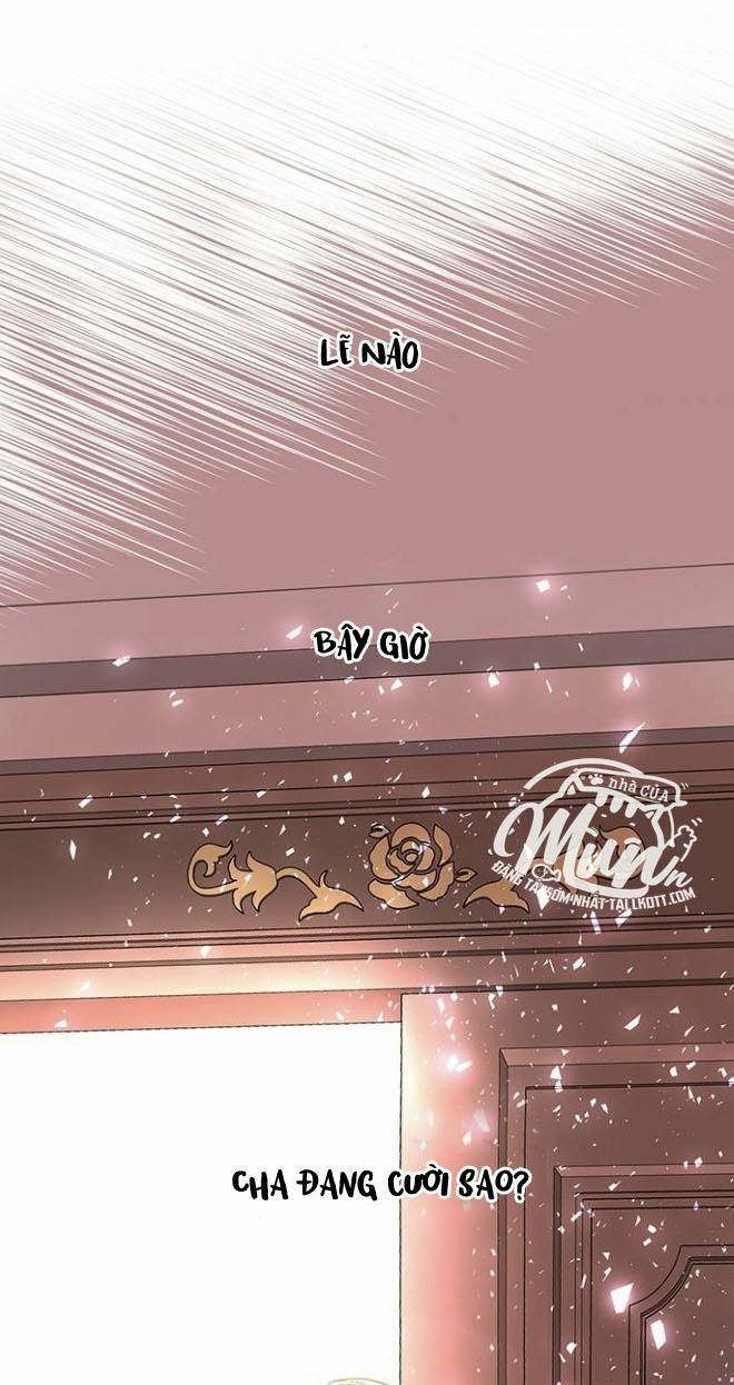 Con gái của công tước ác ma: Chapter 3
