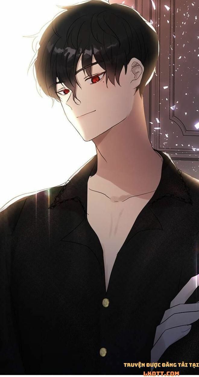 Con gái của công tước ác ma: Chapter 3