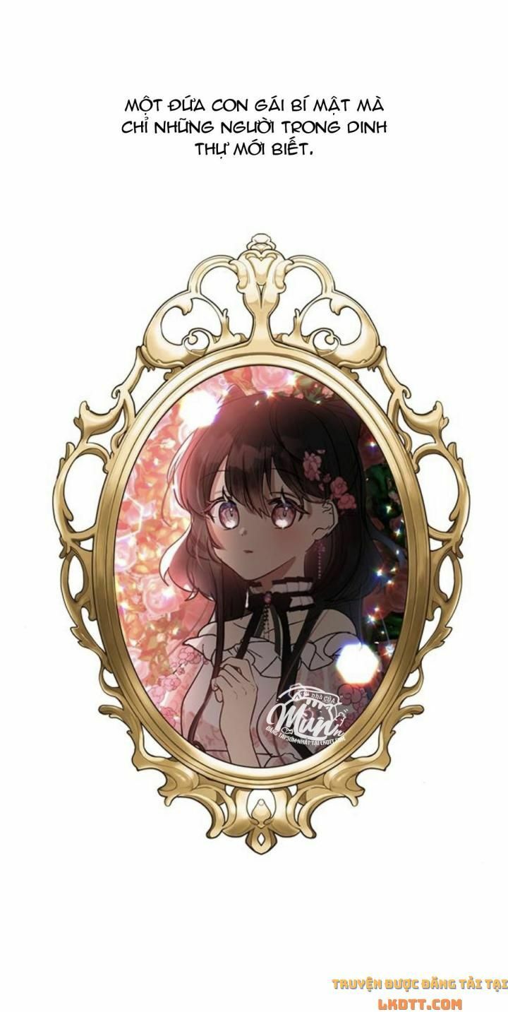 Con gái của công tước ác ma: Chapter 3