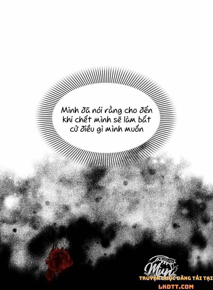 Con gái của công tước ác ma: Chapter 3