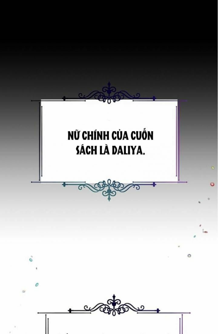 Con gái của công tước ác ma: Chapter 3