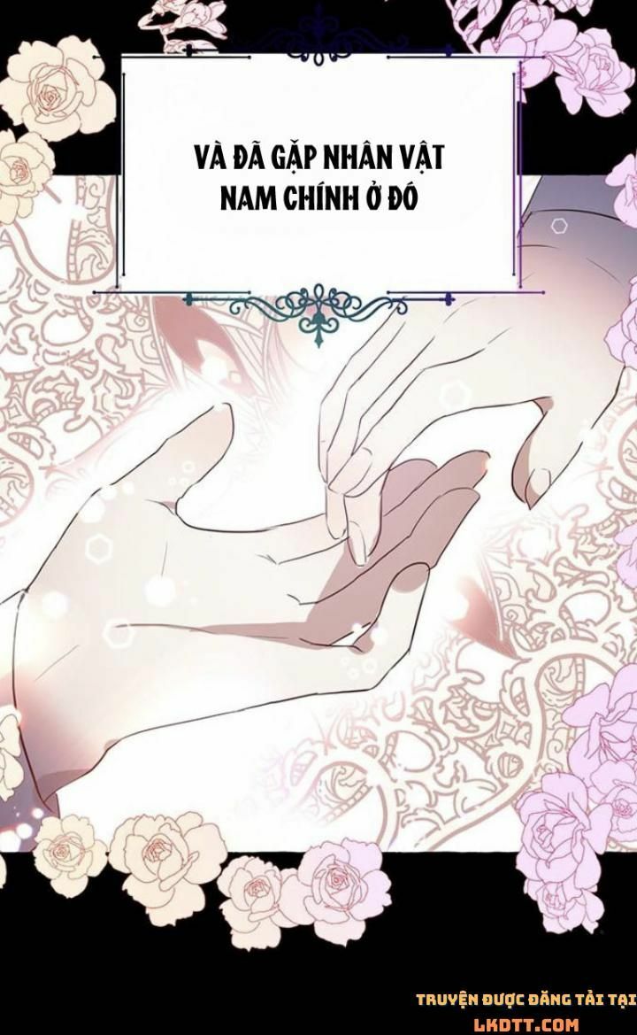 Con gái của công tước ác ma: Chapter 3