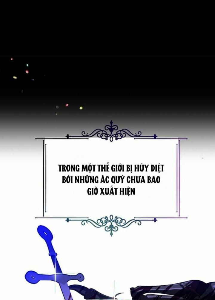 Con gái của công tước ác ma: Chapter 3