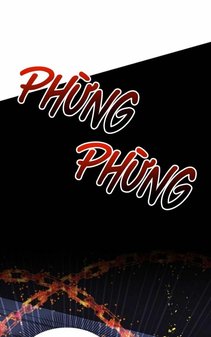 Con gái của công tước ác ma: Chapter 3