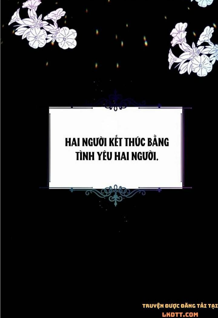 Con gái của công tước ác ma: Chapter 3