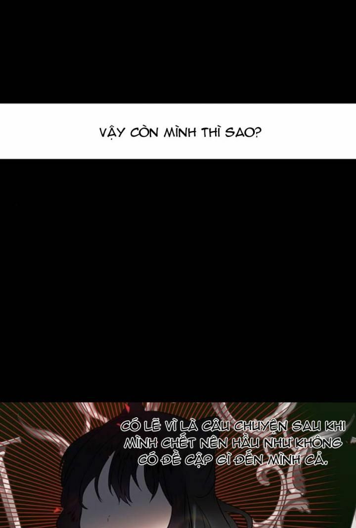 Con gái của công tước ác ma: Chapter 3