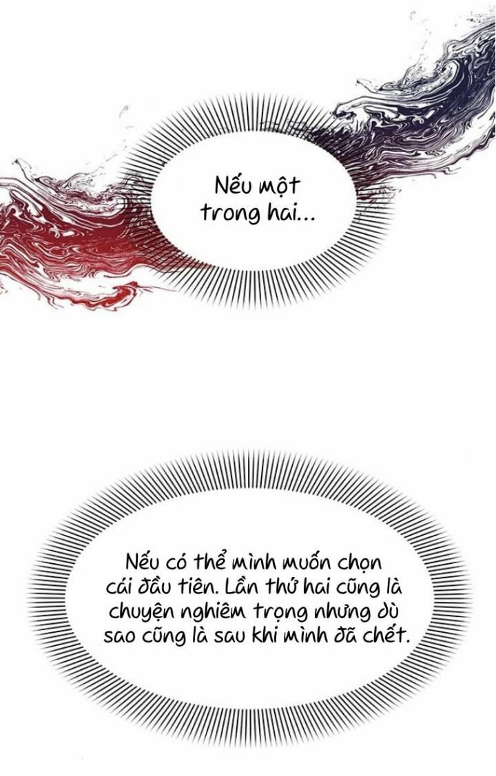Con gái của công tước ác ma: Chapter 3