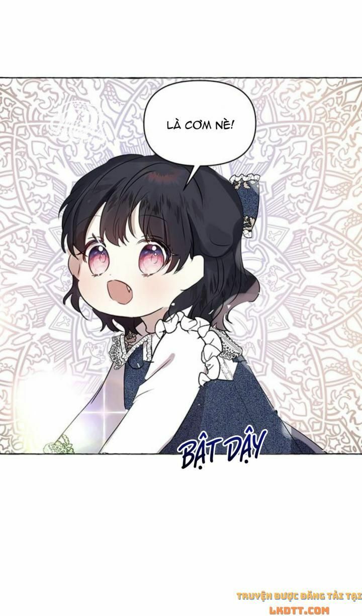 Con gái của công tước ác ma: Chapter 3
