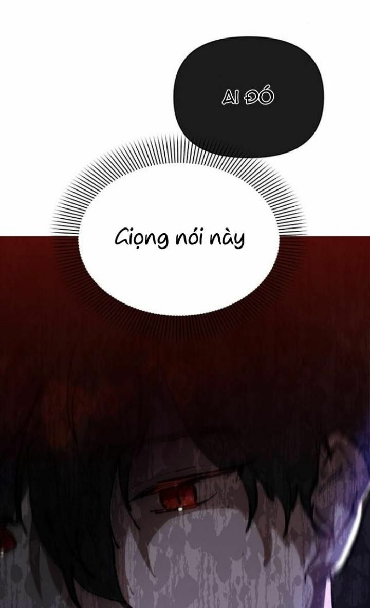 Con gái của công tước ác ma: Chapter 3