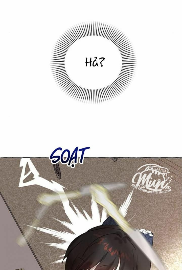 Con gái của công tước ác ma: Chapter 3