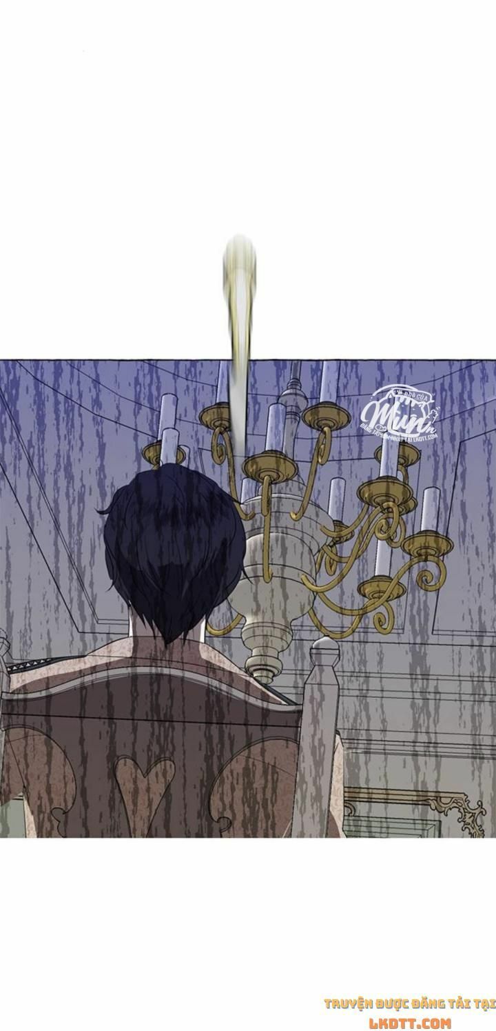 Con gái của công tước ác ma: Chapter 3