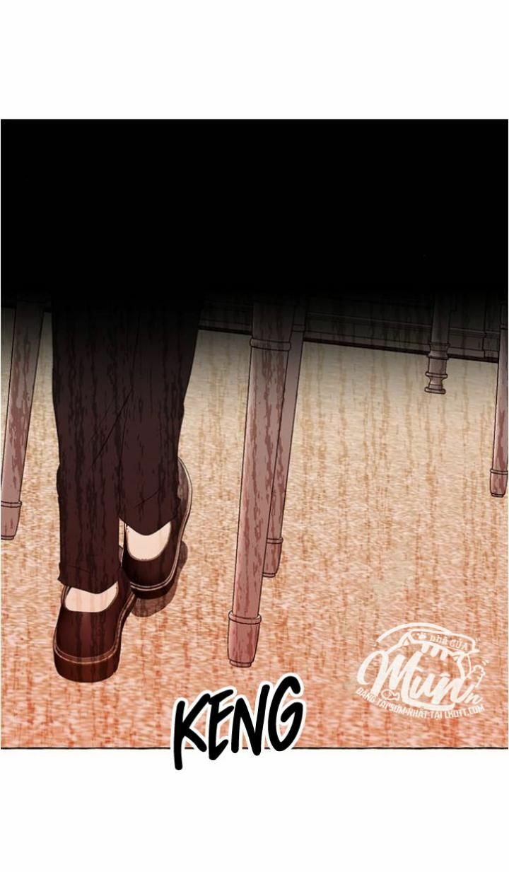 Con gái của công tước ác ma: Chapter 3
