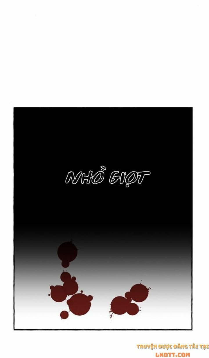Con gái của công tước ác ma: Chapter 3
