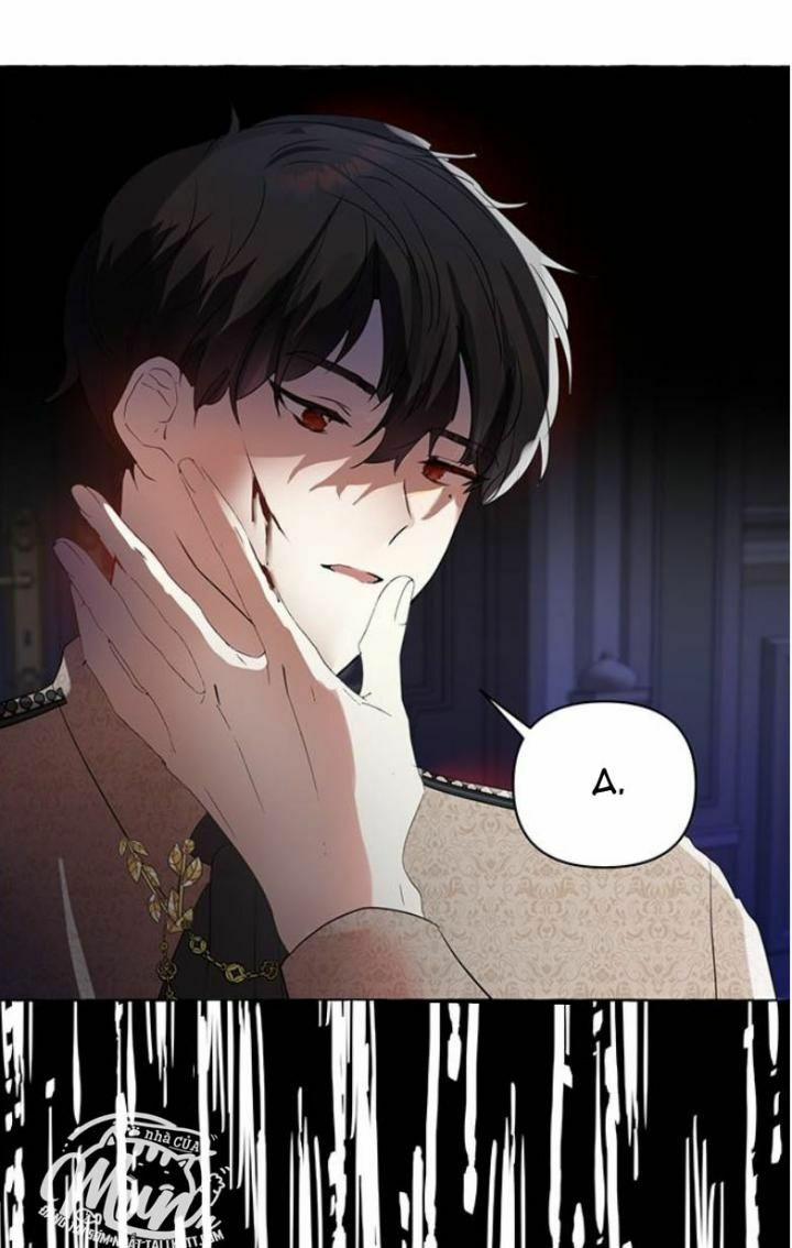 Con gái của công tước ác ma: Chapter 3