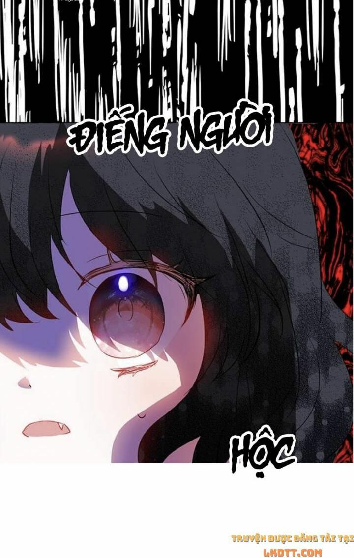 Con gái của công tước ác ma: Chapter 3