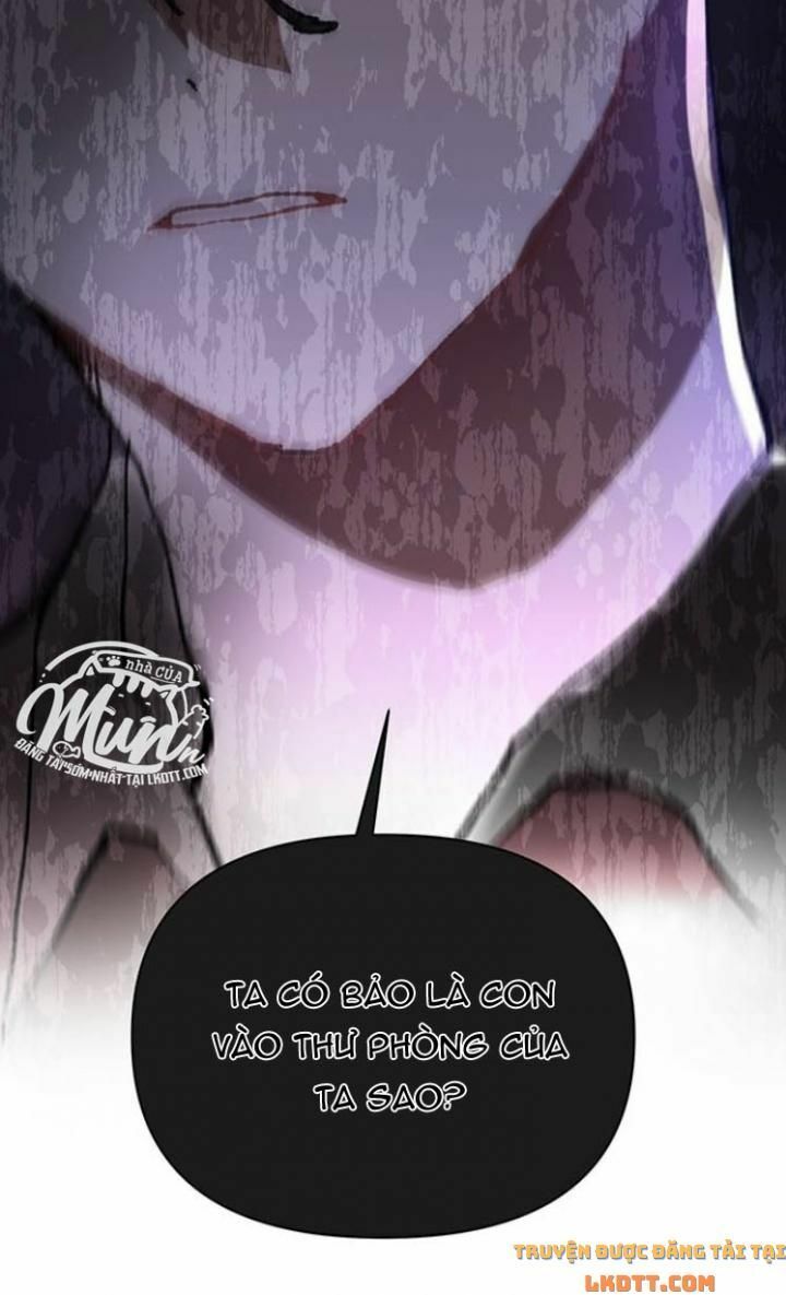 Con gái của công tước ác ma: Chapter 3