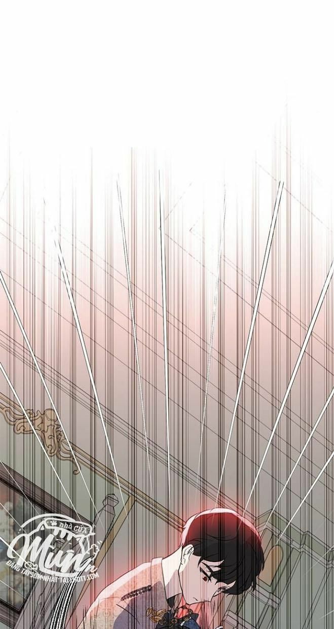 Con gái của công tước ác ma: Chapter 3