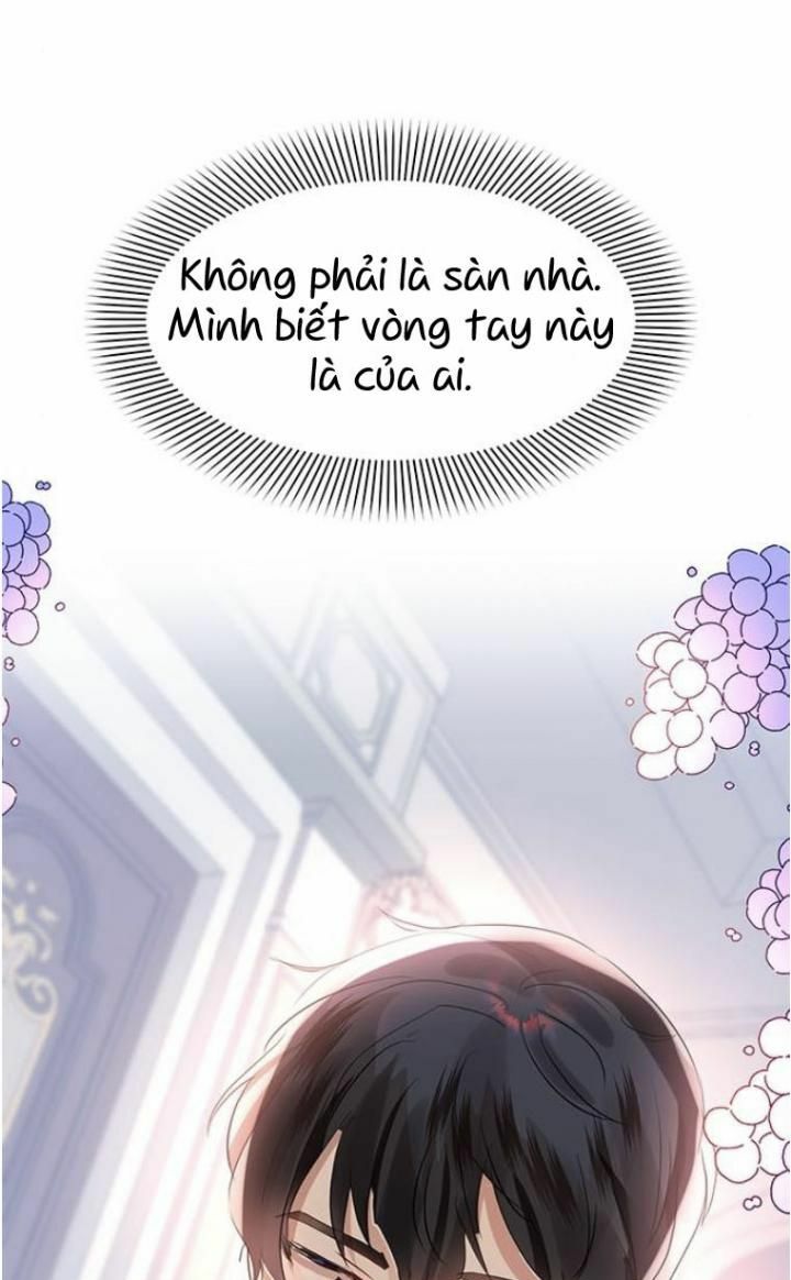 Con gái của công tước ác ma: Chapter 3