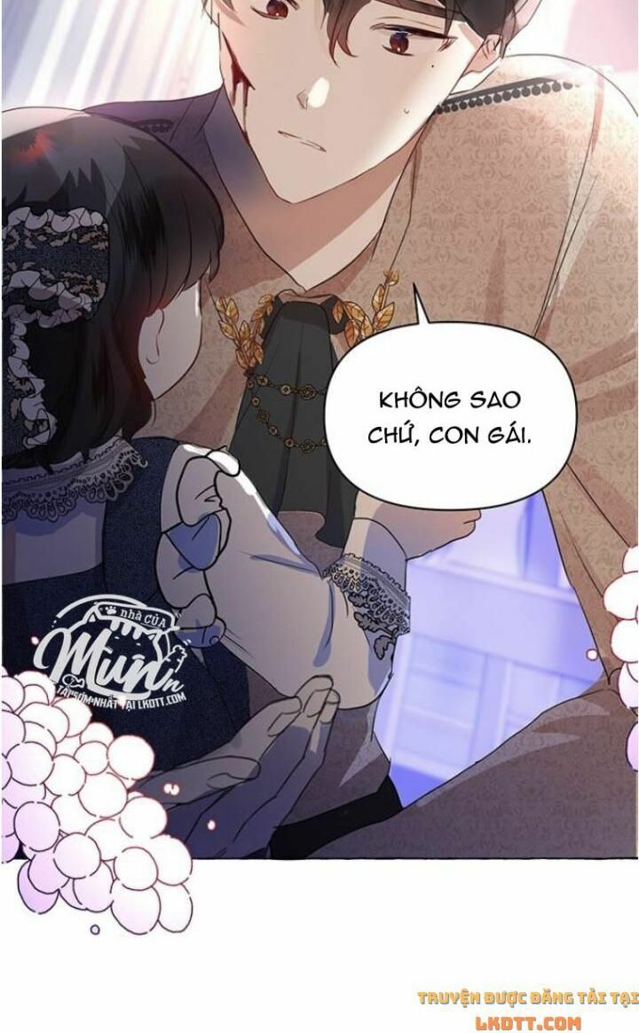 Con gái của công tước ác ma: Chapter 3