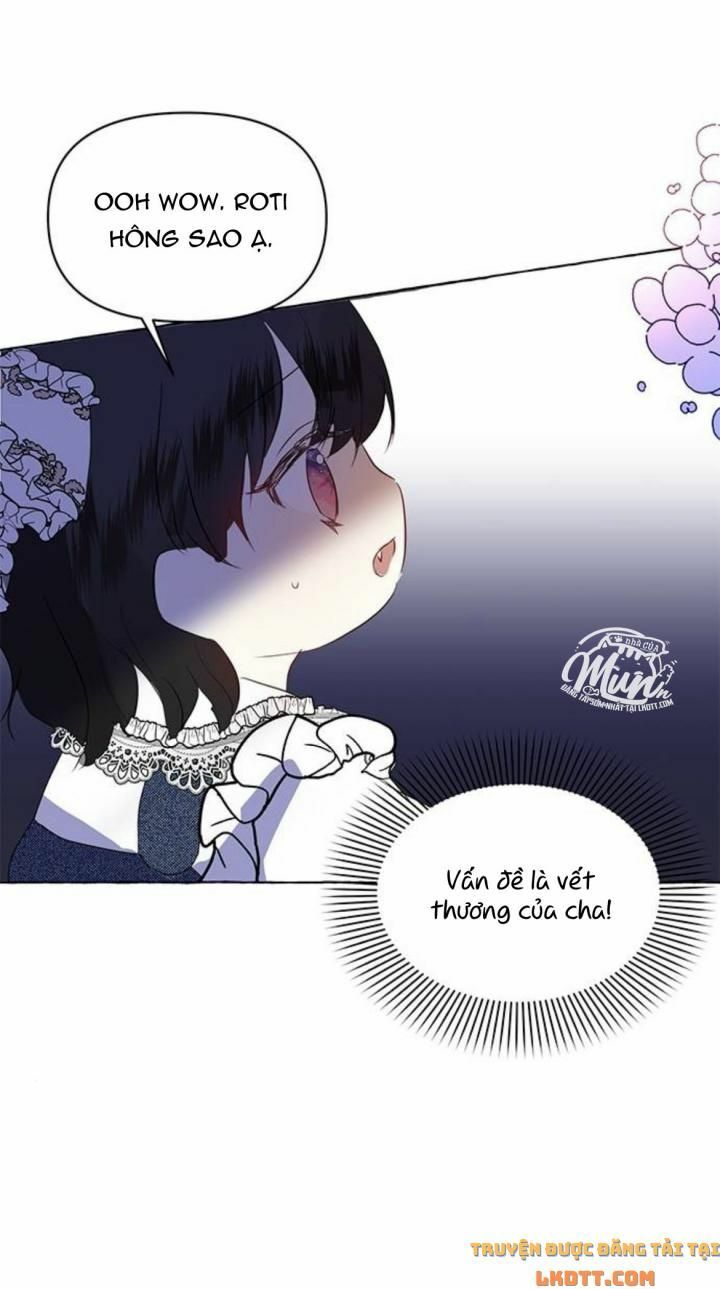 Con gái của công tước ác ma: Chapter 3